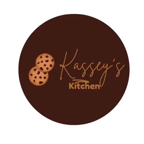 Kassey's Kitchen home